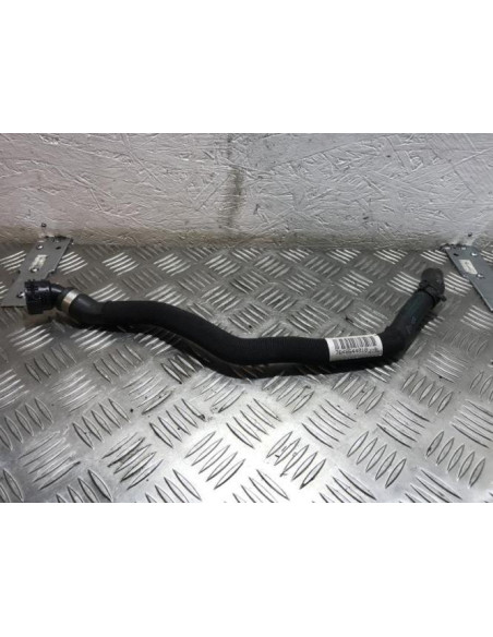 Durite BMW SERIE 1 F20 PHASE 1 