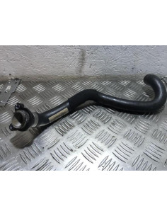 Durite BMW SERIE 1 F20 PHASE 1 