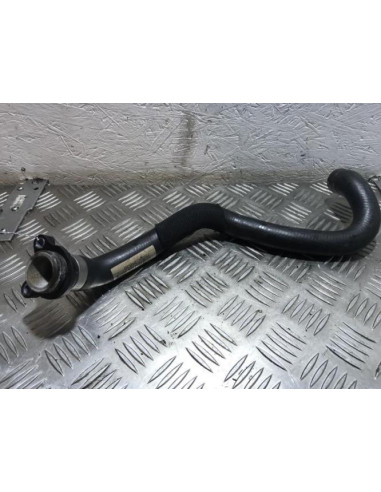 Durite BMW SERIE 1 F20 PHASE 1 