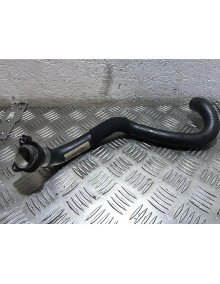 Durite BMW SERIE 1 F20 PHASE 1 