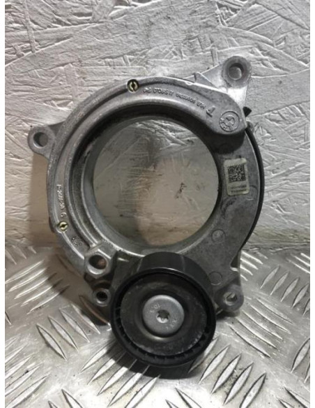 Galet tendeur BMW SERIE 2 ACTIVE TOURER F45 PHASE 2 