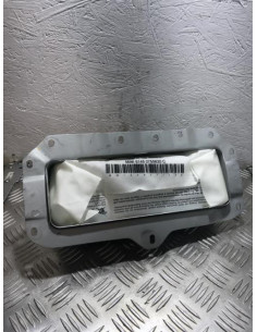 Air bag passager MINI MINI 2 R56 PHASE 1 Essence