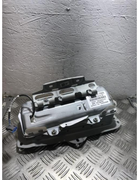 Air bag passager MINI MINI 2 R56 PHASE 1 Essence