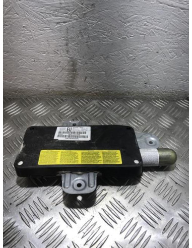 Air bag lateral gauche BMW SERIE 3 E46 PHASE 1 