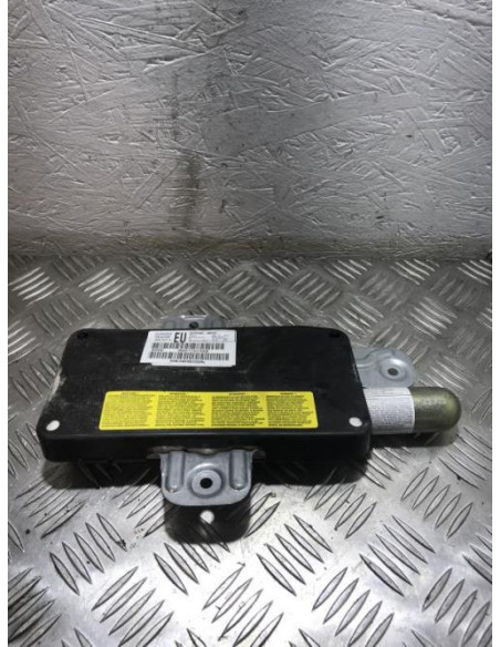 Air bag lateral gauche BMW SERIE 3 E46 PHASE 1 