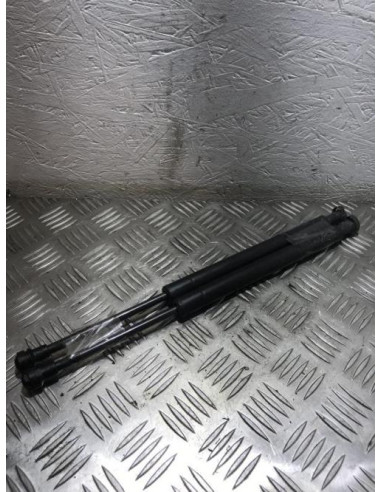 Verin de coffre BMW SERIE 3 E46 PHASE 1 