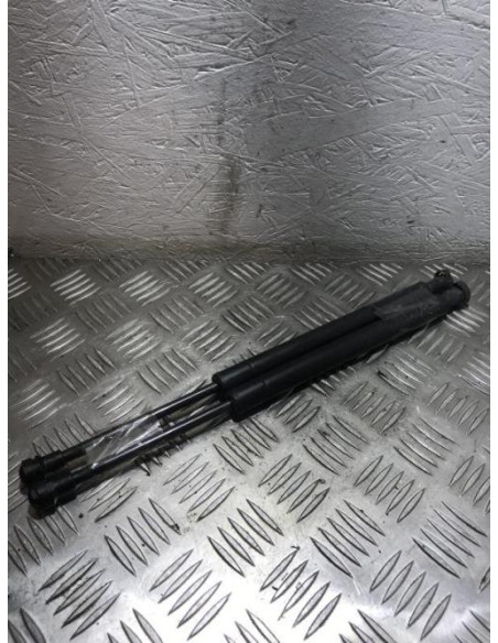 Verin de coffre BMW SERIE 3 E46 PHASE 1 