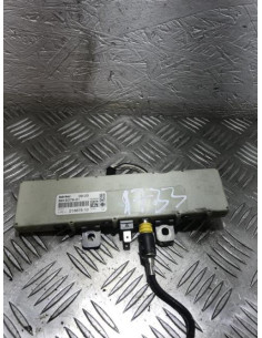 Antenne MINI MINI 1 R50/R53 PHASE 1 Essence