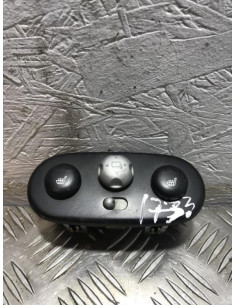 Bouton/Interrupteur MINI MINI 1 R50/R53 PHASE 1 Essence