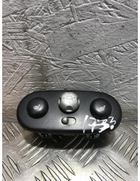 Bouton/Interrupteur MINI MINI 1 R50/R53 PHASE 1 Essence