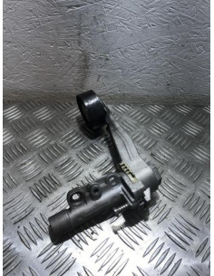 Galet tendeur MINI MINI 2 R56 PHASE 1 Essence