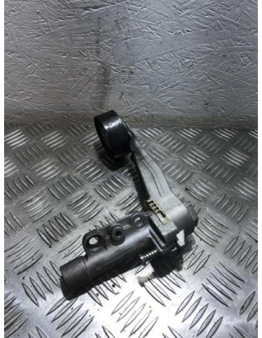 Galet tendeur MINI MINI 2 R56 PHASE 1 Essence