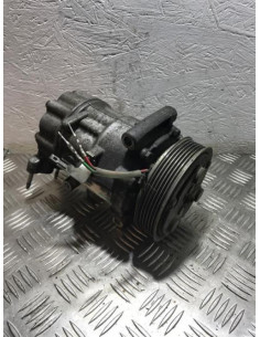 Compresseur clim MINI MINI 2 R56 PHASE 1 Essence