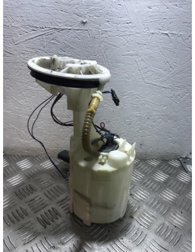 Pompe de gavage MINI MINI 1 R50/R53 PHASE 1 Essence