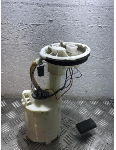 Pompe de gavage MINI MINI 1 R50/R53 PHASE 1 Essence 2