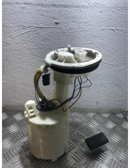 Pompe de gavage MINI MINI 1 R50/R53 PHASE 1 Essence