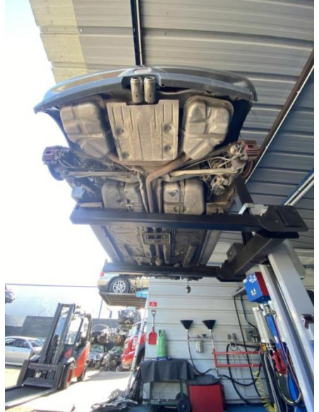 Pompe de gavage MINI MINI 1 R50/R53 PHASE 1 Essence