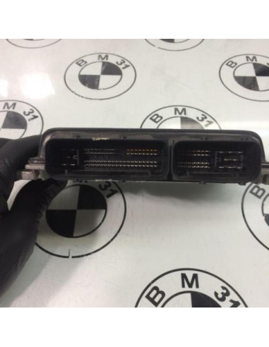 Calculateur MINI MINI 1 R50/R53 PHASE 1 Essence