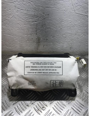 Air bag passager MINI MINI 1 R50/R53 PHASE 1 Essence