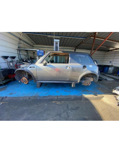 Air bag passager MINI MINI 1 R50/R53 PHASE 1 Essence