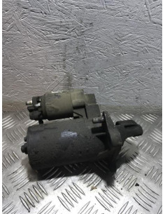 Demarreur MINI MINI 1 R50/R53 PHASE 1 Essence