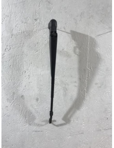 Bras essuie glace arriere BMW SERIE 3 E46 COMPACT PHASE 1 