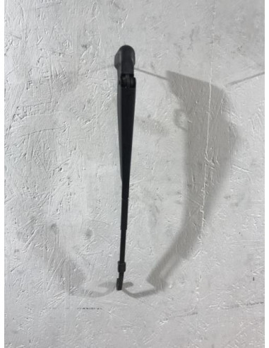 Bras essuie glace arriere BMW SERIE 3 E46 COMPACT PHASE 1 