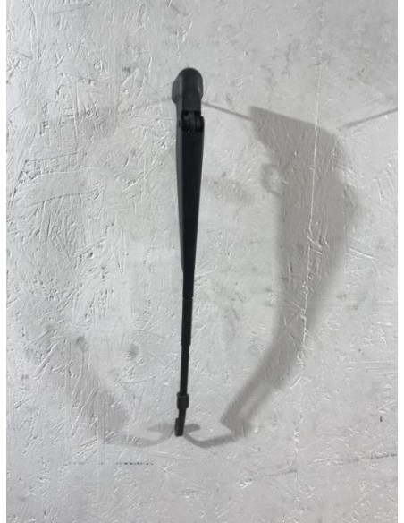 Bras essuie glace arriere BMW SERIE 3 E46 COMPACT PHASE 1 