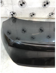 Malle/Hayon arriere BMW SERIE 6 E63 COUPE PHASE 1 Essence 2