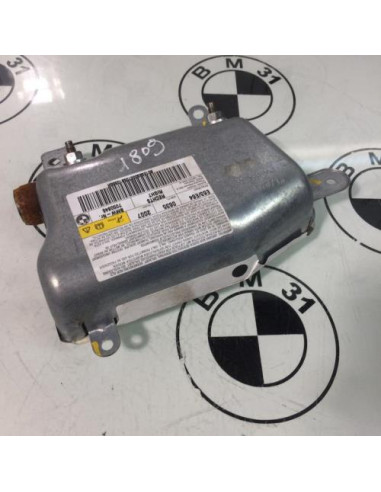 Air bag lateral droit BMW SERIE 6 E63 COUPE PHASE 1 Essence