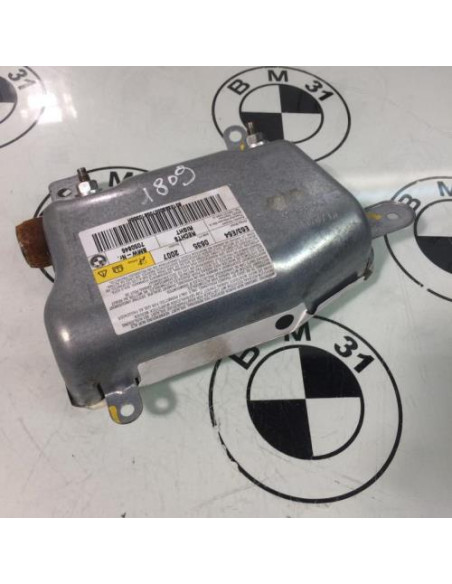Air bag lateral droit BMW SERIE 6 E63 COUPE PHASE 1 Essence