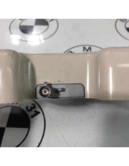 Antenne BMW SERIE 6 E63 COUPE PHASE 1 Essence