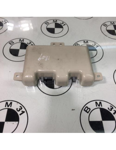 Antenne BMW SERIE 6 E63 COUPE PHASE 1 Essence