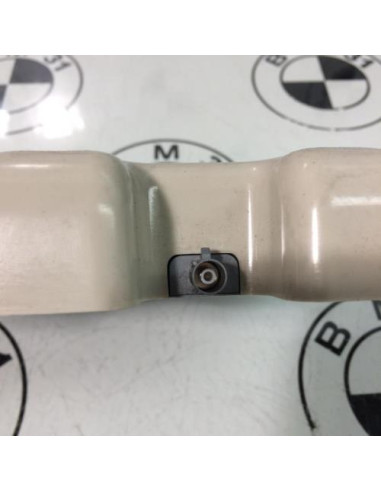 Antenne BMW SERIE 6 E63 COUPE PHASE 1 Essence