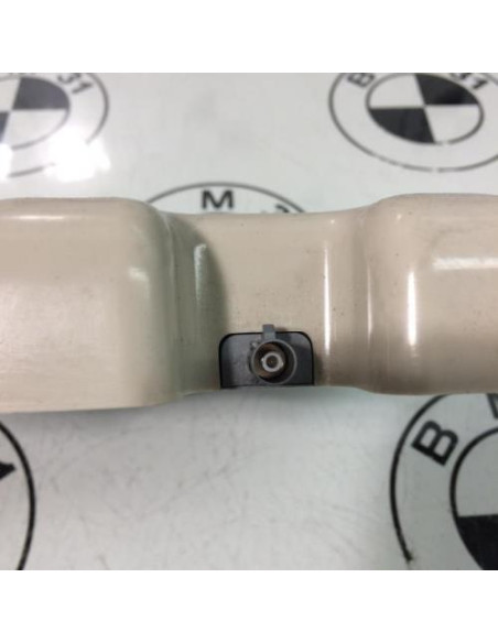 Antenne BMW SERIE 6 E63 COUPE PHASE 1 Essence