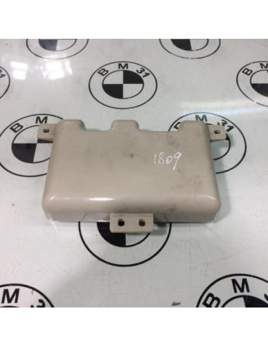 Antenne BMW SERIE 6 E63 COUPE PHASE 1 Essence