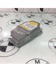 Boitier air bag BMW SERIE 6 E63 COUPE PHASE 1 Essence