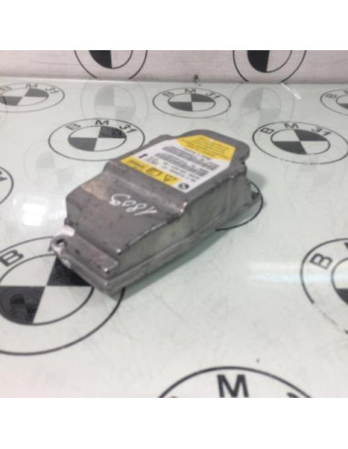 Boitier air bag BMW SERIE 6 E63 COUPE PHASE 1 Essence