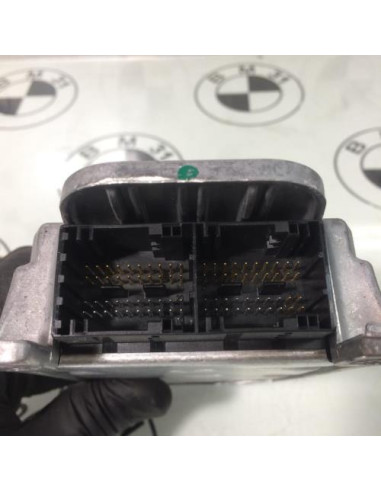 Boitier air bag BMW SERIE 6 E63 COUPE PHASE 1 Essence