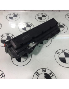 Porte fusible BMW SERIE 6 E63 COUPE PHASE 1 Essence