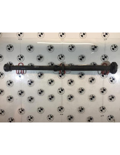 Arbre de transmission (propulsion) BMW SERIE 6 E63 COUPE PHASE 1 Essence