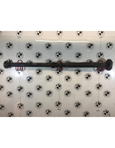 Arbre de transmission (propulsion) BMW SERIE 6 E63 COUPE PHASE 1 Essence