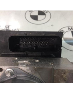 Bloc ABS (freins anti-blocage) BMW SERIE 6 E63 COUPE PHASE 1 Essence 2