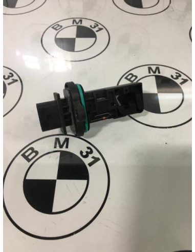 Debitmetre BMW SERIE 6 E63 COUPE PHASE 1 Essence