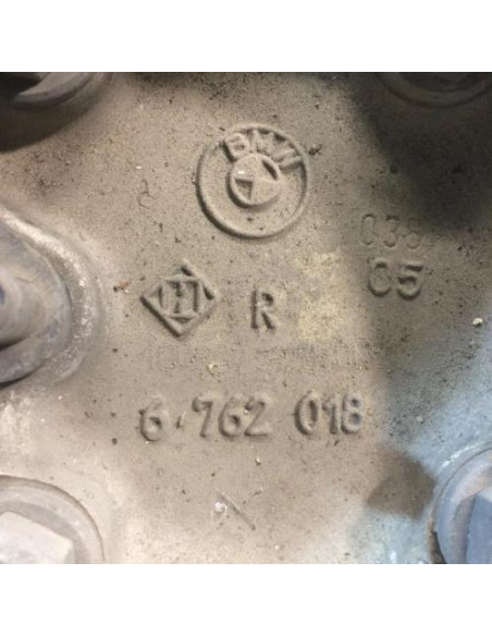 Fusee avant droit BMW SERIE 6 E63 COUPE PHASE 1 Essence