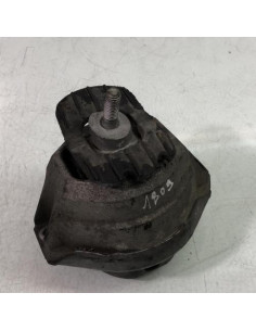 Support moteur droit BMW SERIE 6 E63 COUPE PHASE 1 Essence