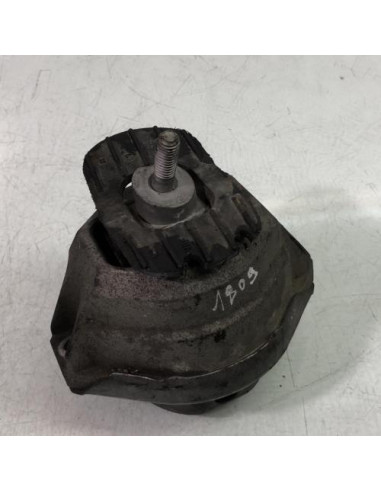 Support moteur droit BMW SERIE 6 E63 COUPE PHASE 1 Essence