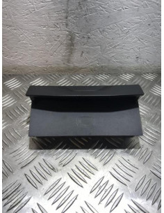 Batterie BMW SERIE 1 F20 PHASE 2 