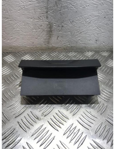 Batterie BMW SERIE 1 F20 PHASE 2 