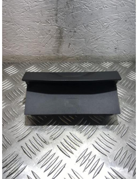 Batterie BMW SERIE 1 F20 PHASE 2 